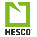 Hesco